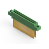 Edgeboard Connectors - 151-345-042-544-807-ND - DigiKey