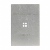 Solder Stencils, Templates - IPC0026-S-ND - DigiKey