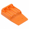 Rectangular Connector Accessories - WM-3S - ODG (Origin Data Global)