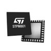 Hot Swap Controllers - STPM801-TR - ODG (Origin Data Global)