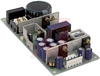 Power Supply, Switching; 30 W; 85 to 264 VAC; 0.8 A (Typ.); 5 V; 15 V; -15 V - 70161762 - Allied Electronics, Inc.