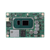 Single Board Computers (SBCs) - SOM-7583C3-U2A1 - ODG (Origin Data Global)