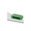 Panel Mount - 1727647 - ODG (Origin Data Global)