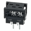 Board In, Direct Wire to Board - A120923TR-ND - DigiKey