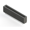 Edgeboard Connectors - 151-746-038-520-201-ND - DigiKey