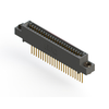 Edgeboard Connectors - 151-895-023-540-403-ND - DigiKey