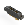 Edgeboard Connectors - 151-395-024-555-807-ND - DigiKey