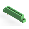 Edgeboard Connectors - 151-342-034-521-208-ND - DigiKey