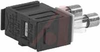 Fuse Drawer, 5x20 mm 2-pole w/shorting bar in the neutral side - 70080678 - Allied Electronics, Inc.