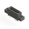 Edgeboard Connectors - 151-895-016-524-504-ND - DigiKey