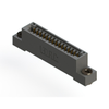 Edgeboard Connectors - 151-895-015-520-103-ND - DigiKey