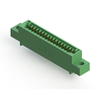 Edgeboard Connectors - 151-845-017-520-404-ND - DigiKey