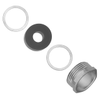 Heavy Duty Connector Accessories - VN162000114X-ND - DigiKey
