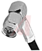 connector,rf coaxial,sma rt angle crimpplug,for rg58,141,LMR195 cable,50 ohm - 70031823 - Allied Electronics, Inc.