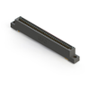 Edgeboard Connectors - 151-395-068-544-207-ND - DigiKey