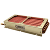 Liquid Cooling, Heating - ATS2217-ND - DigiKey