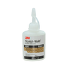 Glue, Adhesives, Applicators - 3M157444-ND - DigiKey