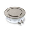 Gate Turn Off Thyristors - S1200NC200 - Littelfuse, Inc.