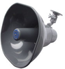 Omni-Purpose Loudspeaker 30-W., 8 Ohms - AP-30 - Visual Sound, Inc.