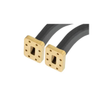 RF Accessories - 6099-PE-W90SF008-12-ND - DigiKey