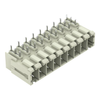 Headers, Plugs and Sockets - 2946-831-3649-ND - DigiKey