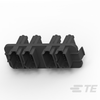 Headers, Male Pins - DT13-36PABC-GR02-ND - DigiKey