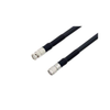 Coaxial Cables (RF) - 6099-PE3W04930/HS-60-ND - DigiKey