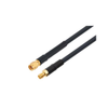Coaxial Cables (RF) - 6099-PE3W11904/HS-36-ND - DigiKey