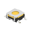 Tactile Switches - 450-STS26A50YSMTR-ND - DigiKey