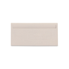 Accessories - 2946-280-357-ND - DigiKey