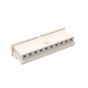 Rectangular Connector Housings - 664-G886H101TEU-ND - DigiKey