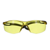 Personal Protective Equipment (PPE) - 19-SF503SGAF-BLK-ND - DigiKey