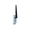 RF Receiver, Transmitter, and Transceiver Finished Units -- 357-SLIMDIN-8R4-ND - Image