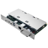 Intel SDM Player with 4K output - Advantech