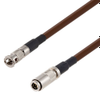 Coaxial Cables (RF) - 5328-FMCA2734/BR-36-ND - DigiKey