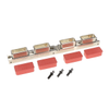 ARINC - 2201-EPXB4PN10-ND - DigiKey