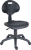 Office Chairs - 625806 - RS Components, Ltd.