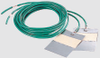 ESD Grounding - 4645427 - RS Components, Ltd.