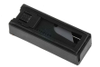 Knife Blades - 4847522 - RS Components, Ltd.