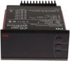 Multi Function Panel Meters - 7966957 - RS Components, Ltd.