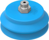 Pneumatic Suction Cups -- 2038228 - Image