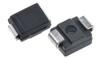 Zener Diodes - 1906778 - RS Components, Ltd.