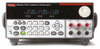Bench Power Supplies - 8264744 - RS Components, Ltd.