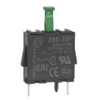 Push Button Contact Blocks & Light Blocks -- 2212015 - Image