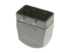 Heavy Duty Power Connector Housings & Hoods - 2502051 - RS Components, Ltd.