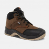 Safety Boots - 2507601 - RS Components, Ltd.