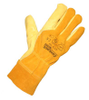 Work Gloves - 2300515 - RS Components, Ltd.