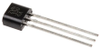 MOSFETs - 655543 - RS Components, Ltd.