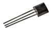 Voltage Regulators -- 1025717 - Image