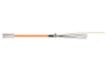 Motor Accessories - 226275 - RS Components, Ltd.